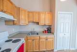 21 Mabaline Road - Photo 28