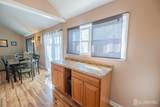 21 Mabaline Road - Photo 29