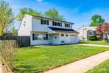 21 Mabaline Road - Photo 3