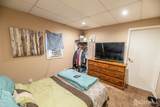 21 Mabaline Road - Photo 30