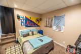21 Mabaline Road - Photo 31