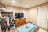 21 Mabaline Road - Photo 32