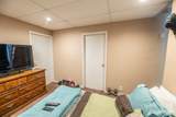 21 Mabaline Road - Photo 33