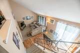 21 Mabaline Road - Photo 34