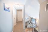 21 Mabaline Road - Photo 35
