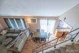 21 Mabaline Road - Photo 36
