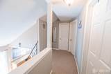 21 Mabaline Road - Photo 37