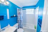 21 Mabaline Road - Photo 38