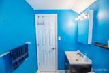 21 Mabaline Road - Photo 39