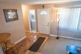 21 Mabaline Road - Photo 4