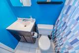 21 Mabaline Road - Photo 40