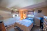 21 Mabaline Road - Photo 41