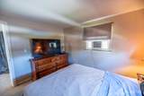 21 Mabaline Road - Photo 42