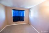 21 Mabaline Road - Photo 43