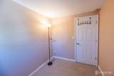 21 Mabaline Road - Photo 44