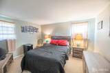 21 Mabaline Road - Photo 45