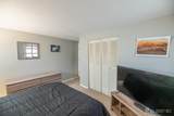 21 Mabaline Road - Photo 46