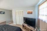 21 Mabaline Road - Photo 47