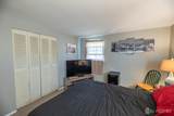 21 Mabaline Road - Photo 48