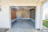 21 Mabaline Road - Photo 49