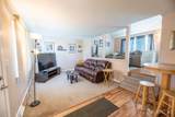 21 Mabaline Road - Photo 5