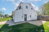 21 Mabaline Road - Photo 50