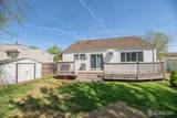 21 Mabaline Road - Photo 51