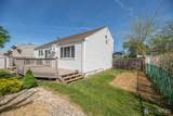 21 Mabaline Road - Photo 52