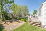 21 Mabaline Road - Photo 53