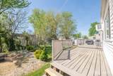 21 Mabaline Road - Photo 54
