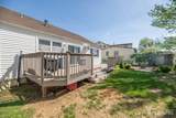 21 Mabaline Road - Photo 55