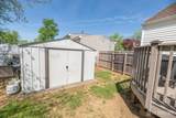 21 Mabaline Road - Photo 56