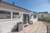 21 Mabaline Road - Photo 58