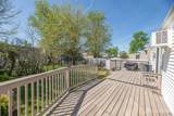21 Mabaline Road - Photo 59