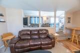 21 Mabaline Road - Photo 6