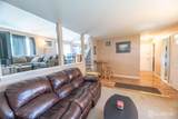 21 Mabaline Road - Photo 7