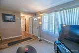 21 Mabaline Road - Photo 8