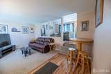 21 Mabaline Road - Photo 9