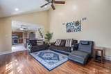 38 Johanna Court - Photo 10