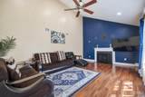 38 Johanna Court - Photo 11