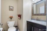 38 Johanna Court - Photo 12