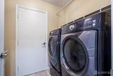 38 Johanna Court - Photo 13
