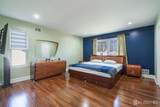 38 Johanna Court - Photo 14