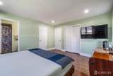 38 Johanna Court - Photo 15