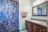 38 Johanna Court - Photo 16
