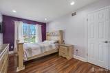 38 Johanna Court - Photo 17