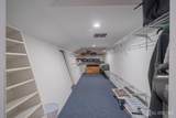 38 Johanna Court - Photo 18