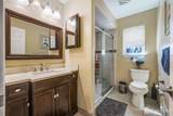 38 Johanna Court - Photo 19