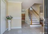 38 Johanna Court - Photo 2