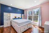 38 Johanna Court - Photo 20